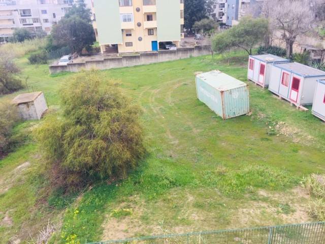 Terreno a Cagliari in Via dei Grilli - Foto 2