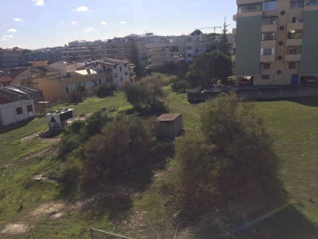 Terreno a Cagliari in Via dei Grilli - Foto 3