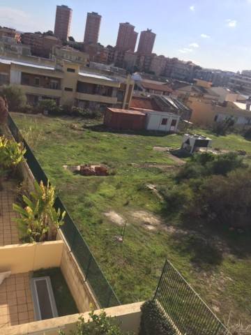 Terreno a Cagliari in Via dei Grilli - Foto 4