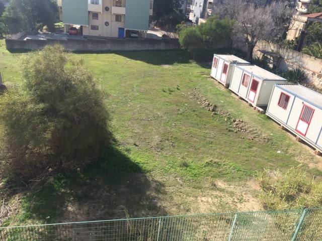 Terreno a Cagliari in Via dei Grilli - Foto 5