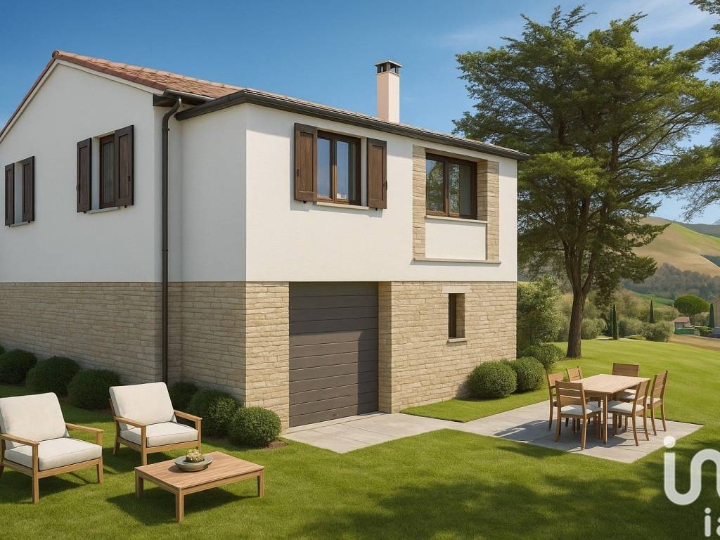 Rustico / casale a Montalto delle marche in Contrada Maliscia - Foto 4