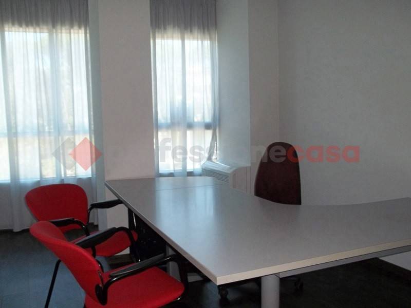 Immobile a Arezzo in Via Garbasso - Foto 2