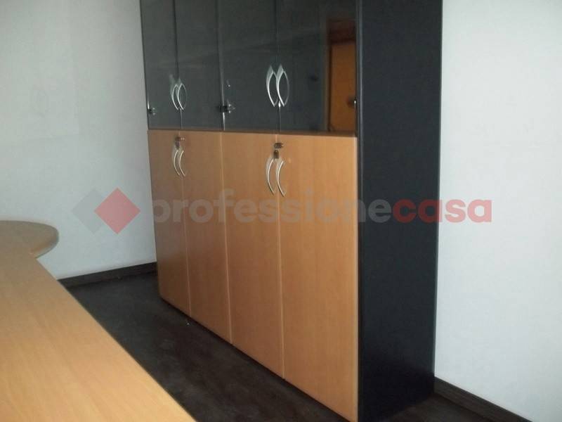 Immobile a Arezzo in Via Garbasso - Foto 3