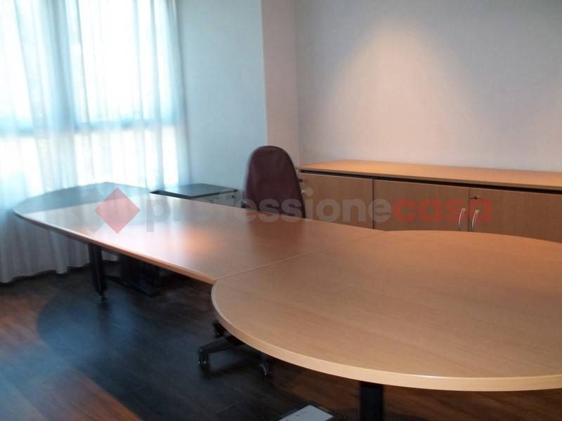 Immobile a Arezzo in Via Garbasso - Foto 4