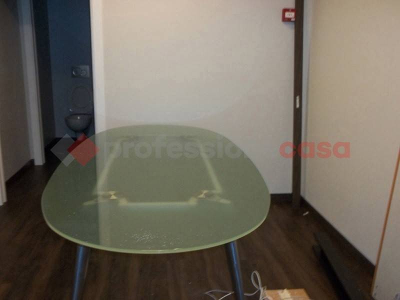 Immobile a Arezzo in Via Garbasso - Foto 5