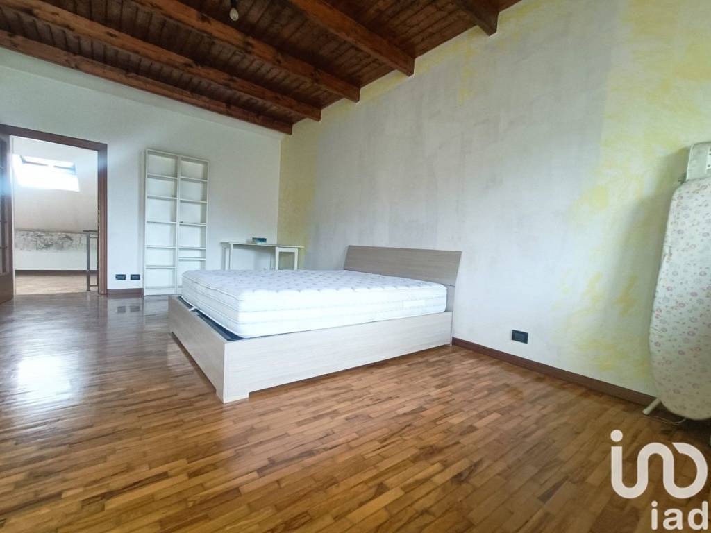Appartamento a Lanzo torinese in Via Loreto, 147 - Foto 3