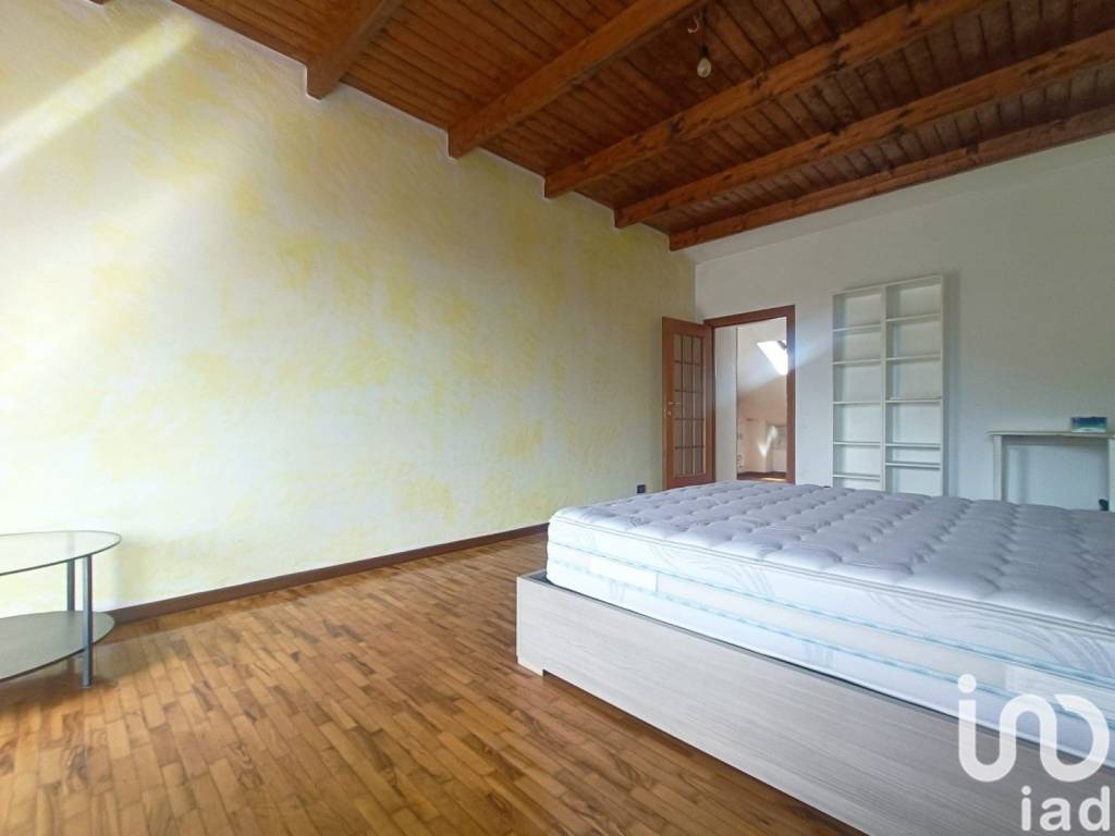 Appartamento a Lanzo torinese in Via Loreto, 147 - Foto 4