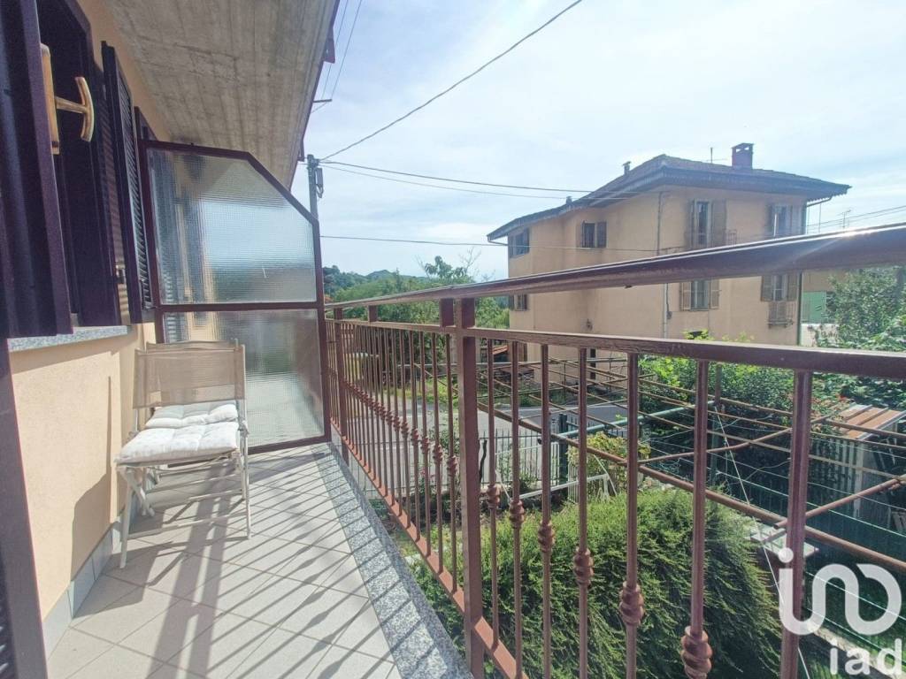 Appartamento a Lanzo torinese in Via Loreto, 147 - Foto 5