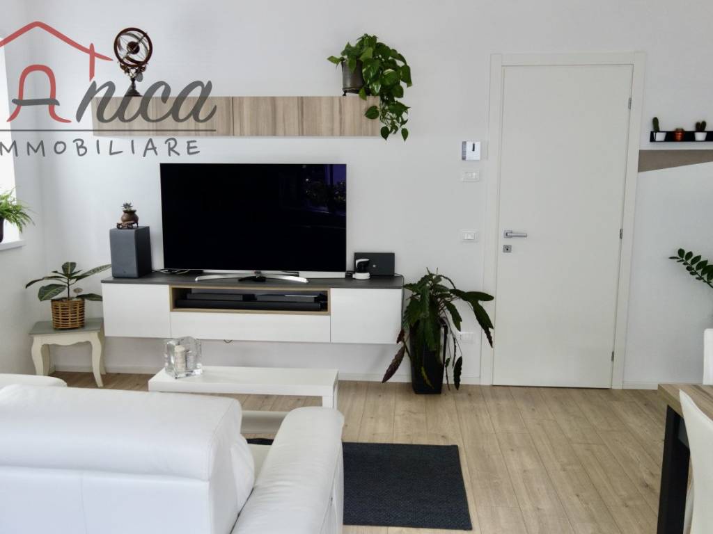 Appartamento a Trento in Via B. Todesca - Foto 4