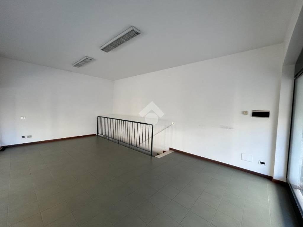 Immobile a Montebelluna in Via C. B. Cavour, 34 - Foto 4