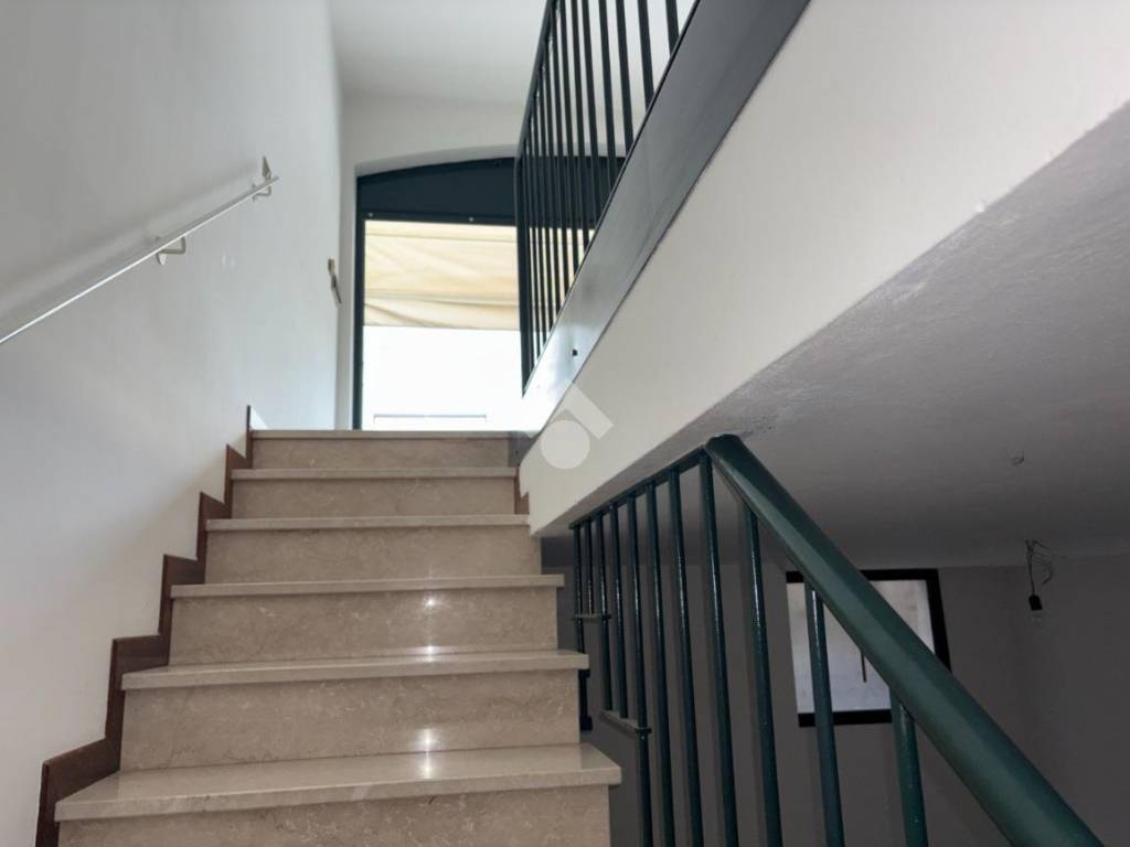 Immobile a Montebelluna in Via C. B. Cavour, 34 - Foto 5