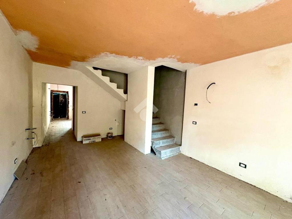 Casa indipendente a Gussola in Via Chiosi Inferiori, 6 - Foto 2