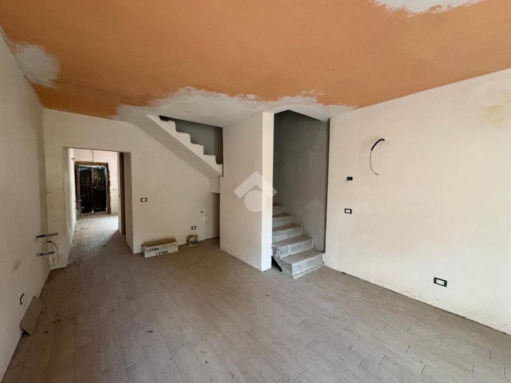 Casa indipendente a Gussola in Via Chiosi Inferiori, 6 - Foto 3