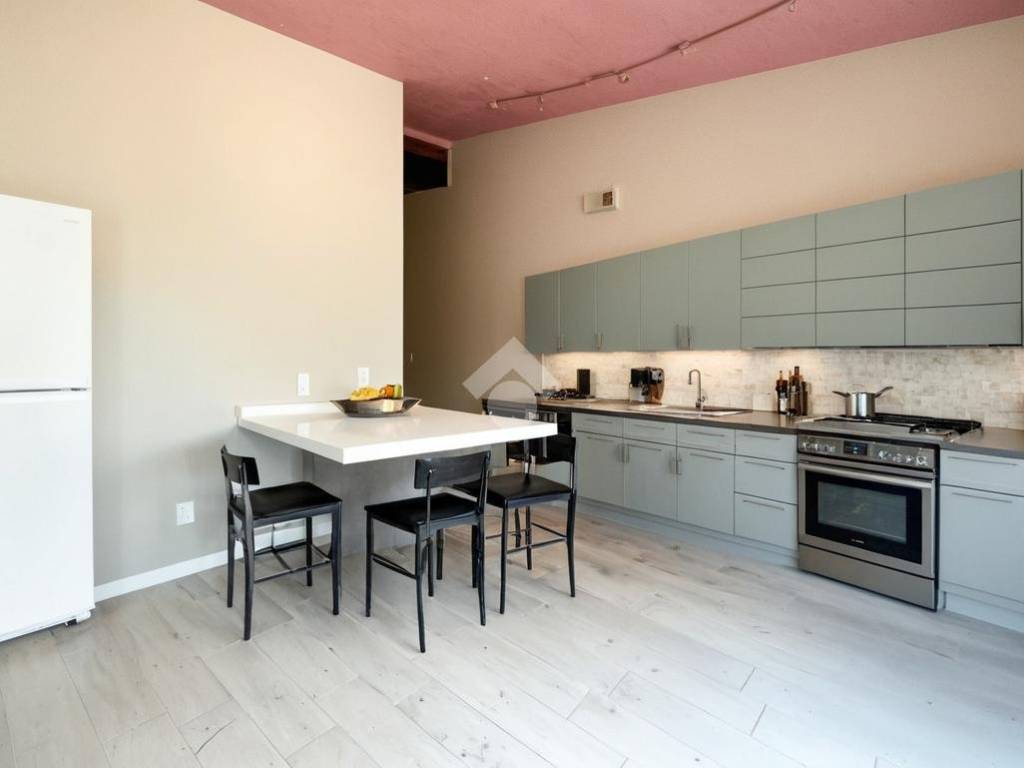 Casa indipendente a Gussola in Via Chiosi Inferiori, 6 - Foto 5