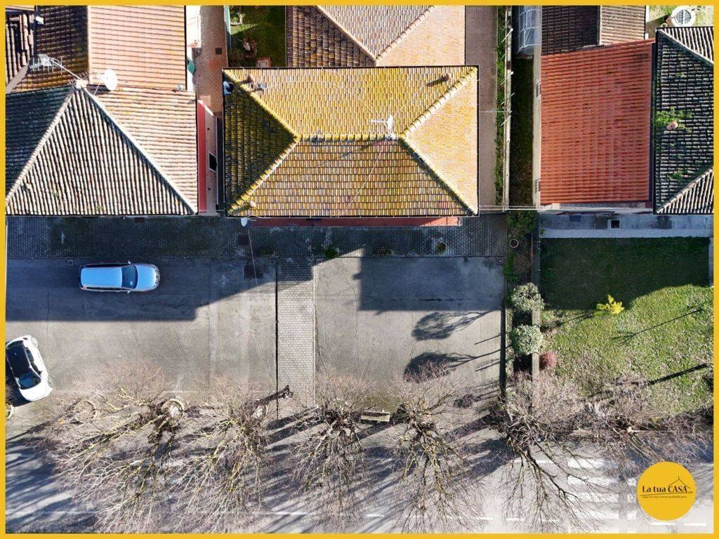Villa a Masi torello - Foto 5