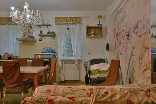 Appartamento a Varazze in Via Emilio Vecchia, 94 - Foto 5