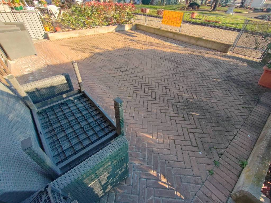 Appartamento a Caramagna piemonte in Via Vittorio Veneto, 78 - Foto 4