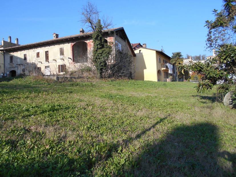 Rustico / casale a Murisengo - Foto 2