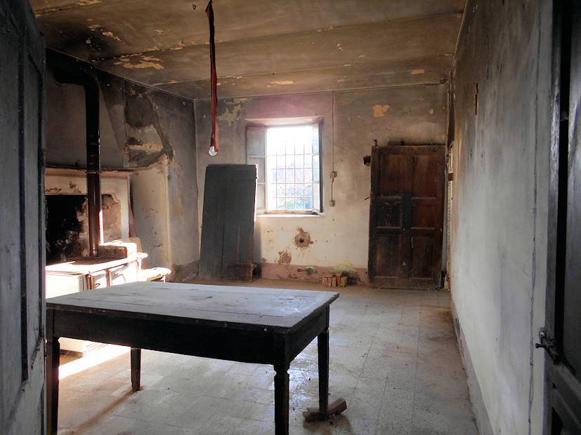 Rustico / casale a Murisengo - Foto 5