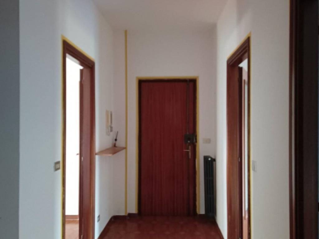 Appartamento a Borgo d'ale in Via Tronzanesa, 27 - Foto 4