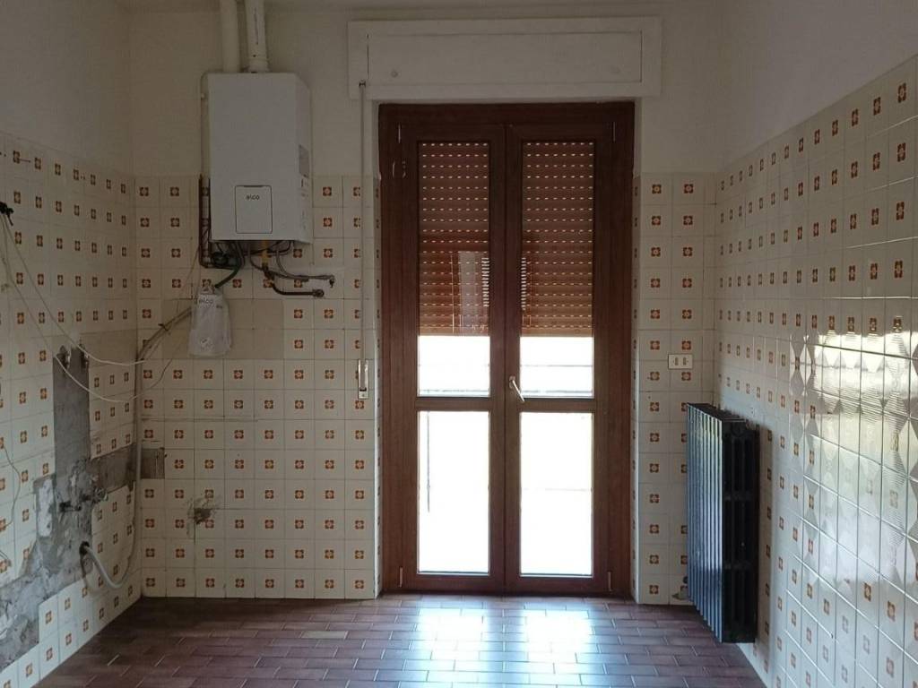 Appartamento a Borgo d'ale in Via Tronzanesa, 27 - Foto 5