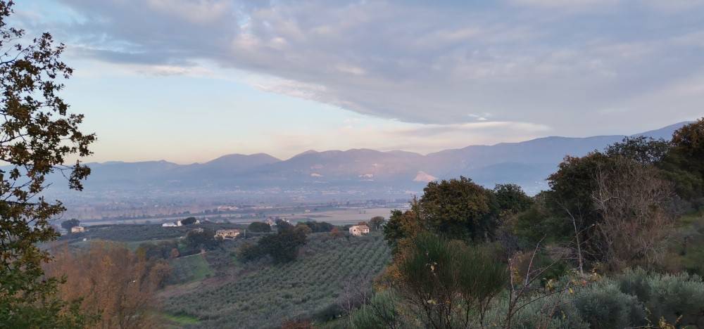 Rustico / casale a Montefalco - Foto 5