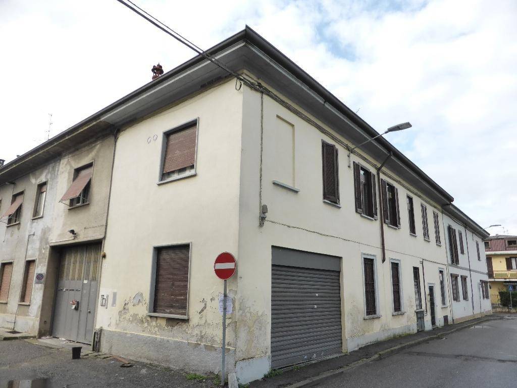 Immobile a Cabiate - Foto 2