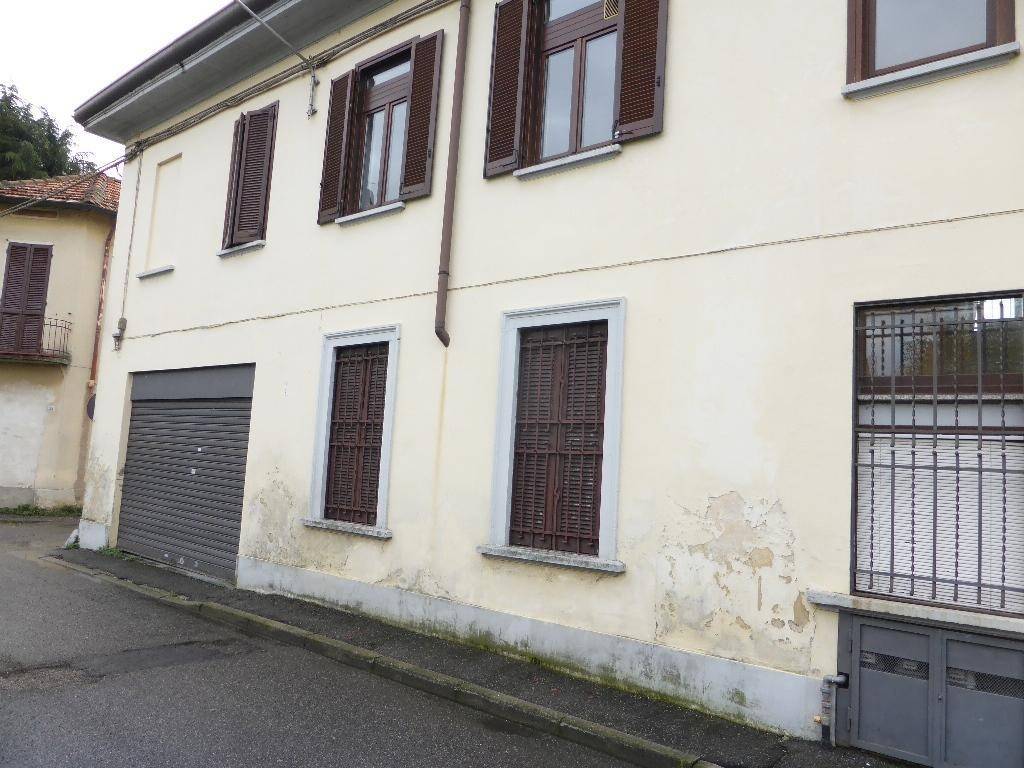 Immobile a Cabiate - Foto 4