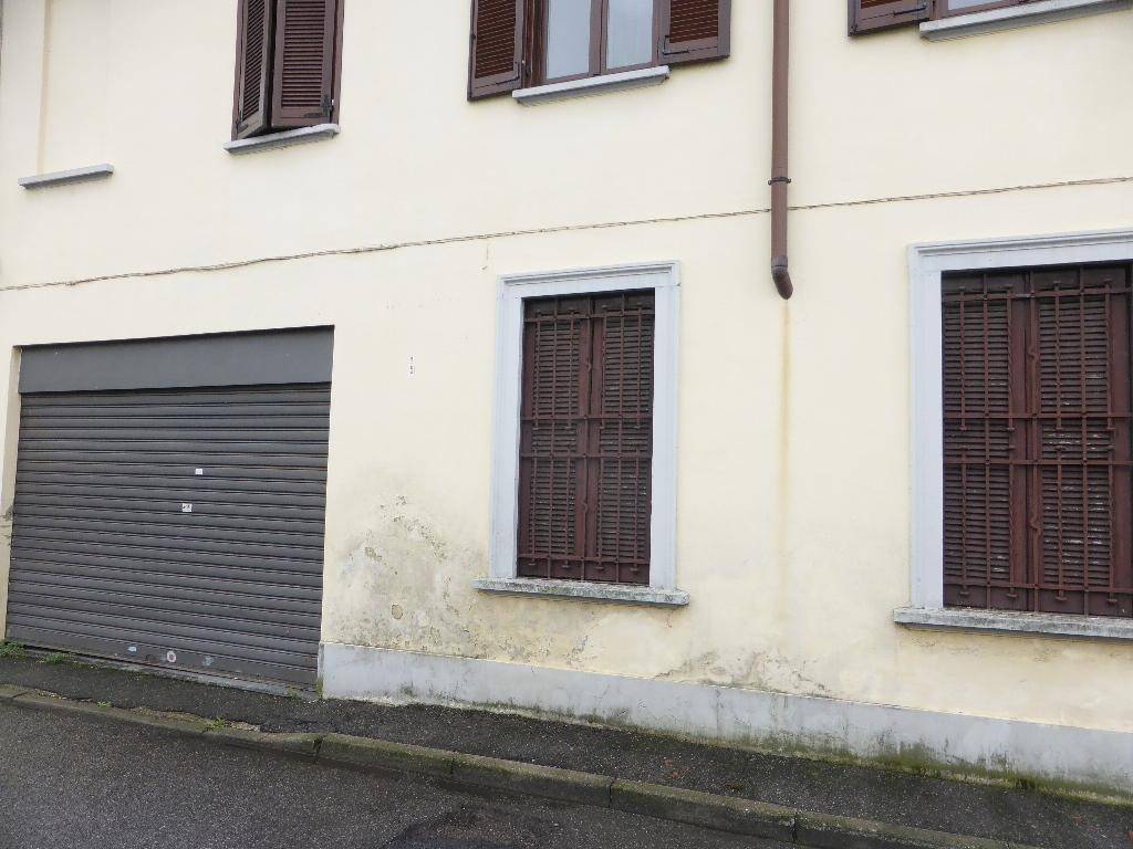 Immobile a Cabiate - Foto 5