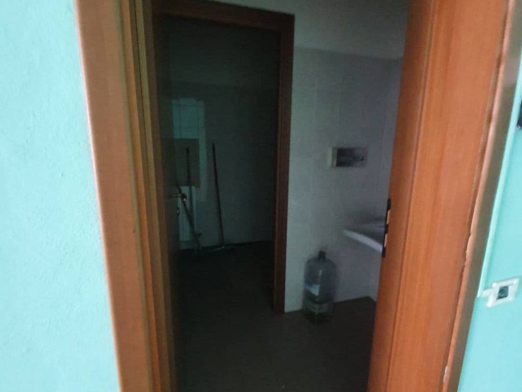 Immobile a Fusignano in Viale Giuseppe Garibaldi, 120 - Foto 3