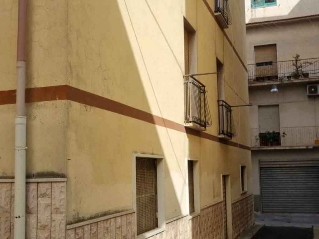 Appartamento a Cagnano varano - Foto 2