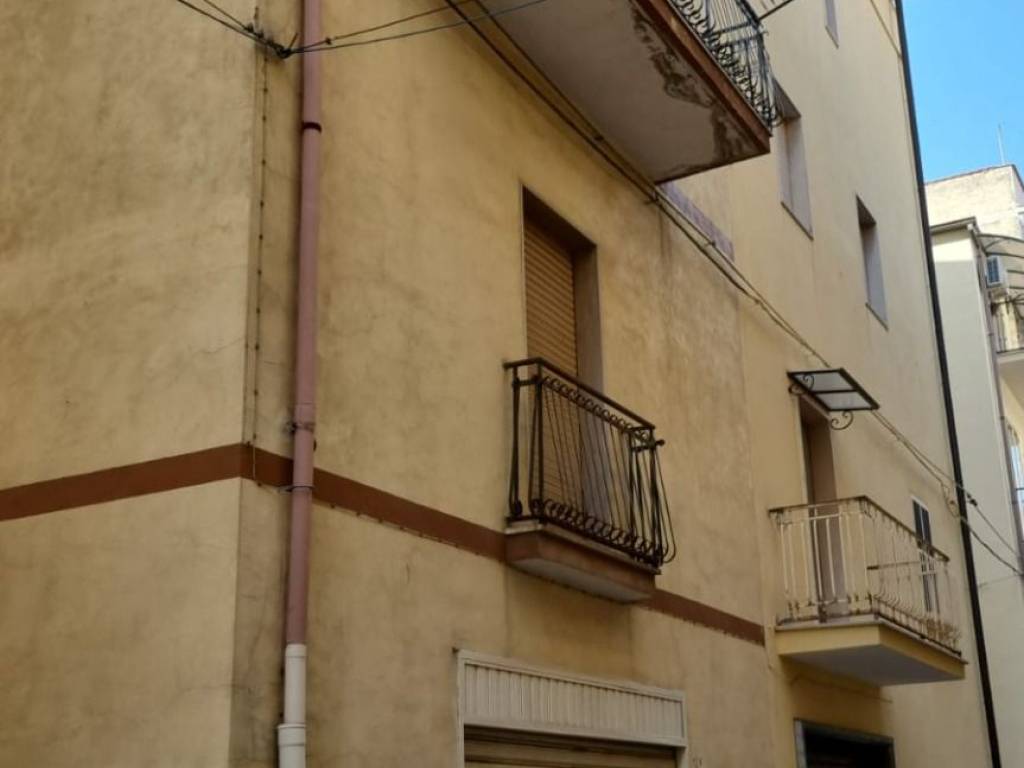 Appartamento a Cagnano varano - Foto 3