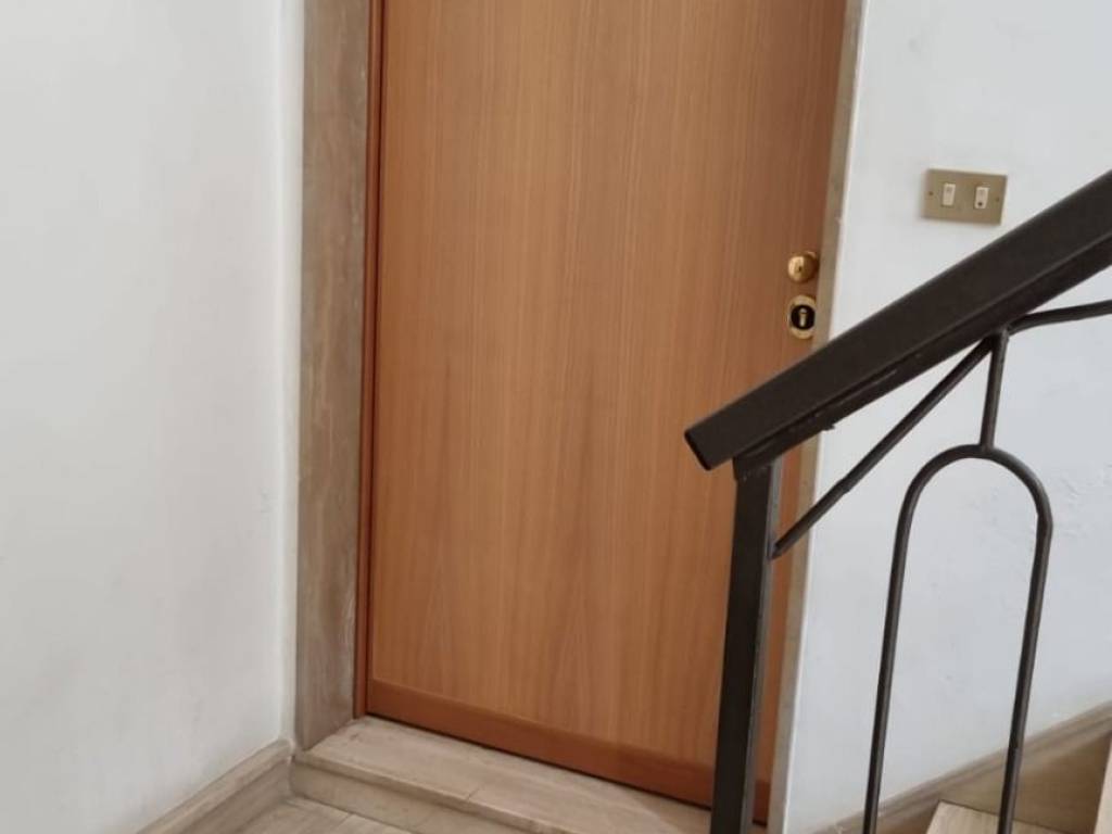 Appartamento a Cagnano varano - Foto 4