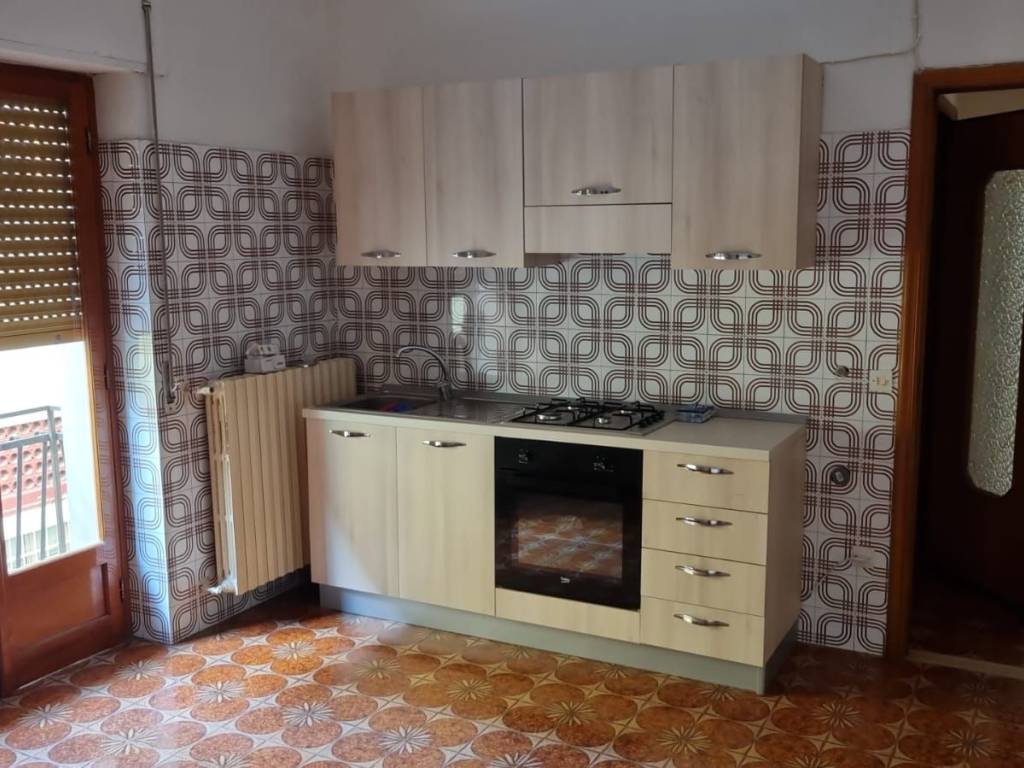 Appartamento a Cagnano varano - Foto 5