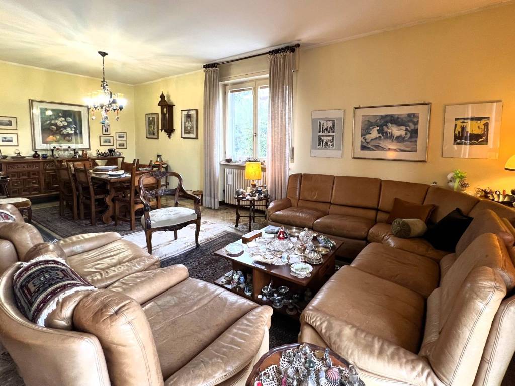 Appartamento a Dormelletto - Foto 3
