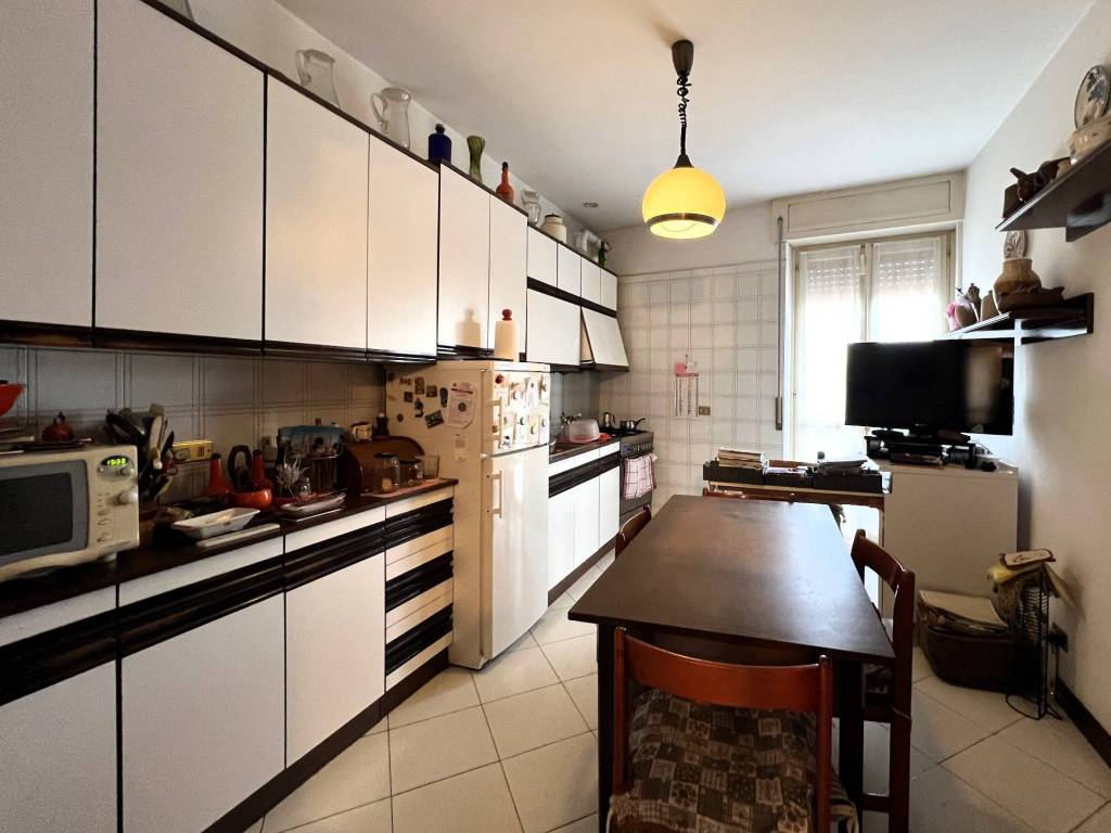 Appartamento a Dormelletto - Foto 4