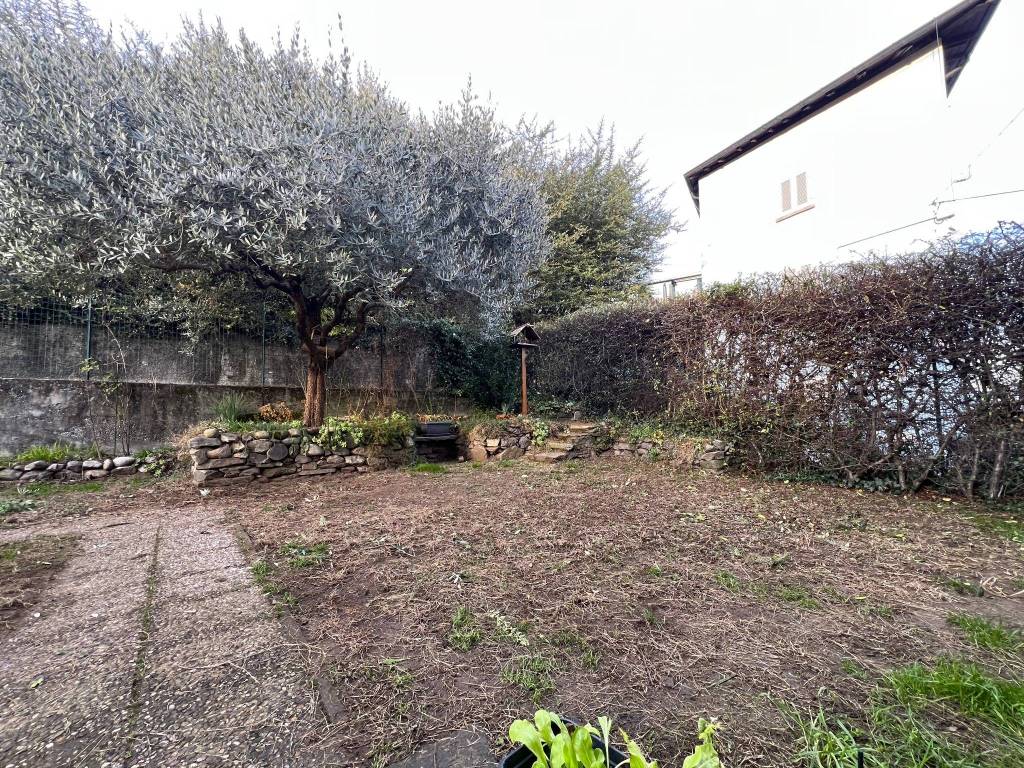 Appartamento a Dormelletto - Foto 5