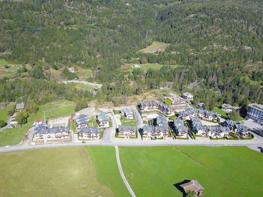 Appartamento a Aprica in Via Europa - Foto 4