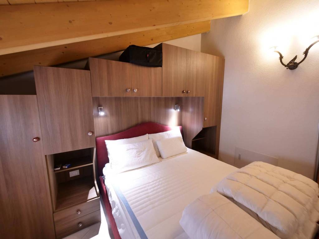 Appartamento a Aprica in Via Europa - Foto 5