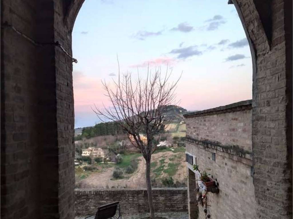 Appartamento a Agugliano - Foto 2