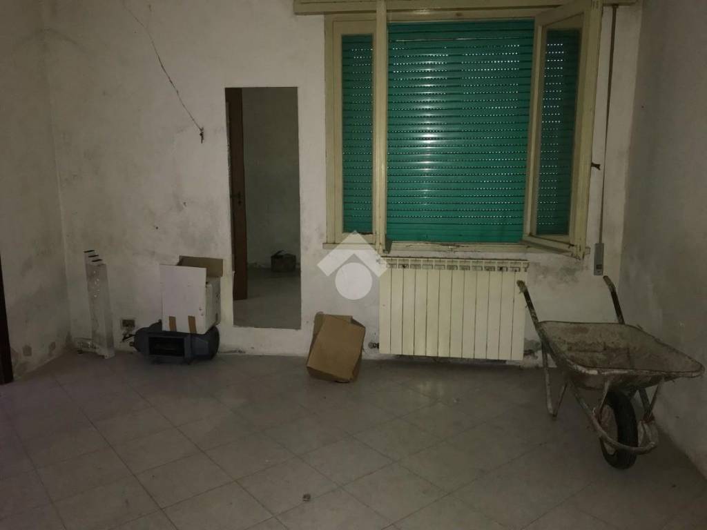 Appartamento a Rovigo in Viale dei Mille, 90 - Foto 4