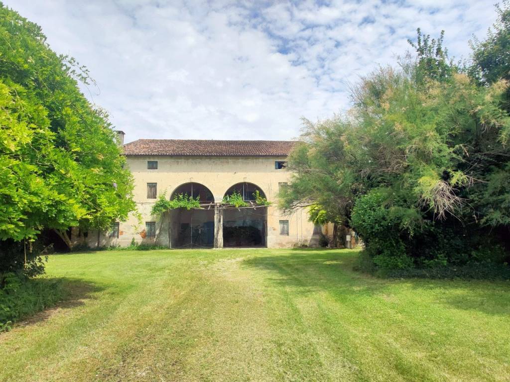 Rustico / casale a Rovolon in via San Francesco - Foto 4