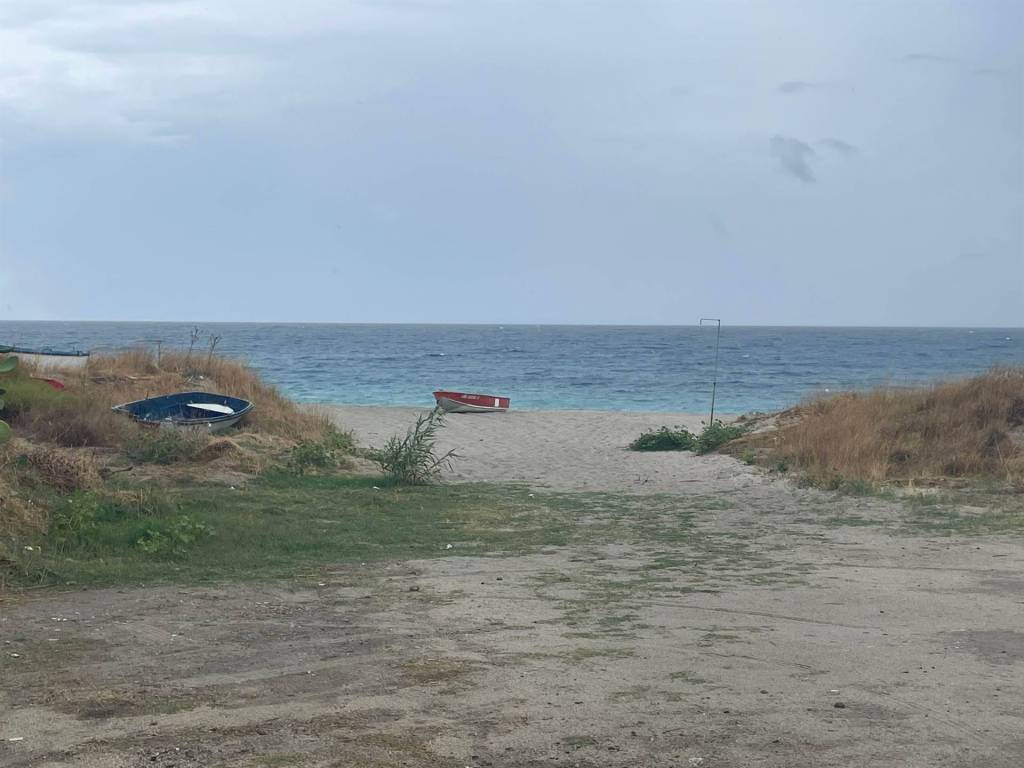 Terreno a Santa caterina dello ionio in VIA GIOVANNI AMENDOLA - Foto 2