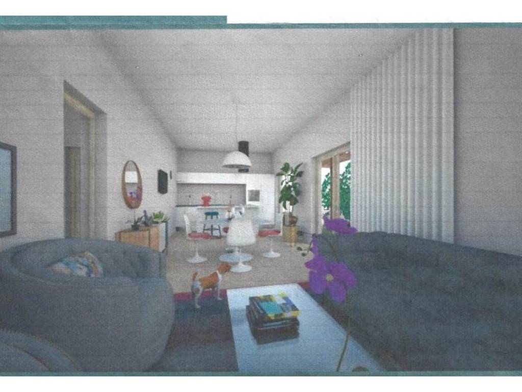 Appartamento a Montecatini-terme - Foto 2