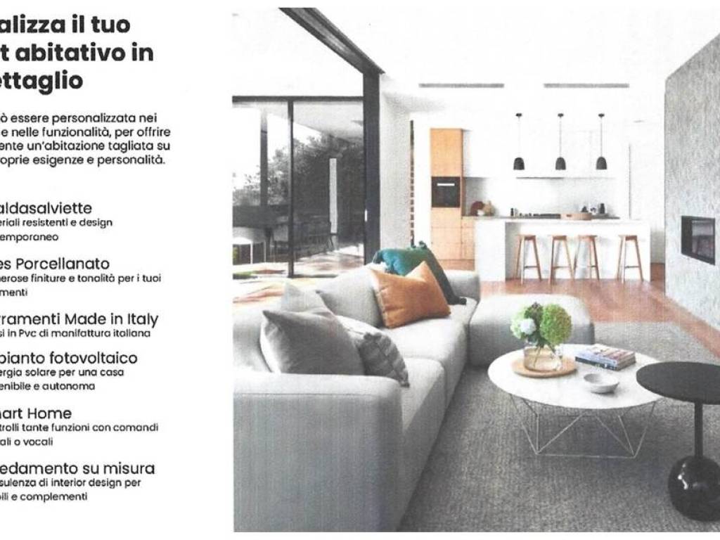 Appartamento a Montecatini-terme - Foto 3