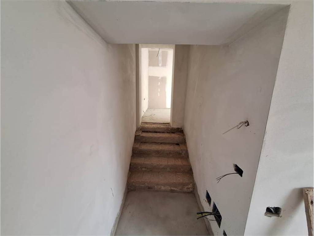 Appartamento a Montecatini-terme - Foto 4