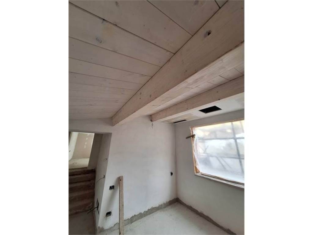 Appartamento a Montecatini-terme - Foto 5