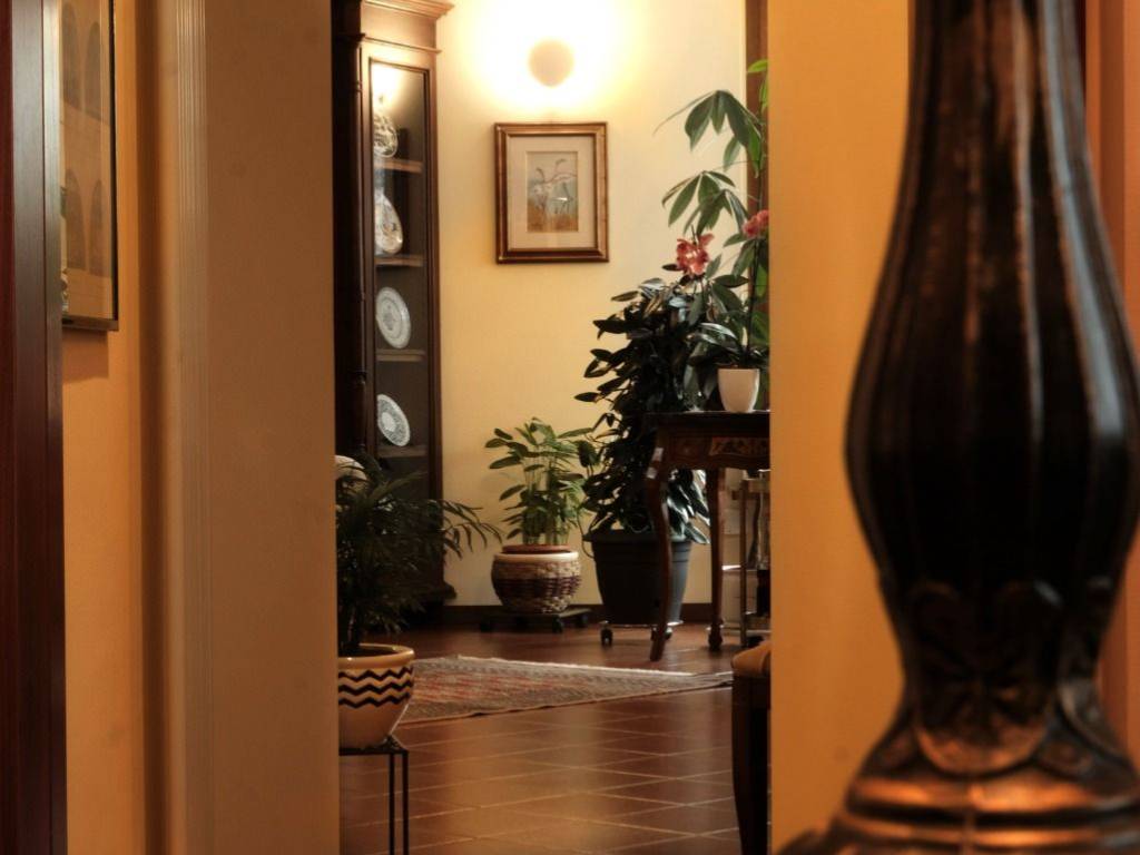 Villa a L'aquila in Via Miraflores - Foto 2