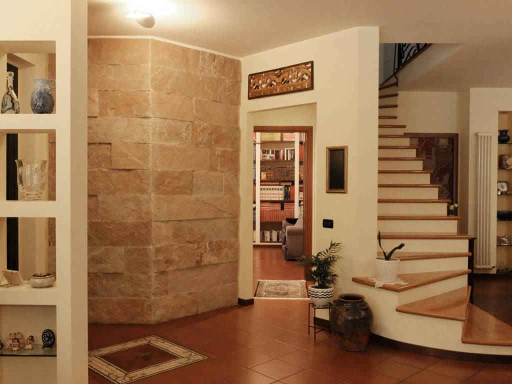 Villa a L'aquila in Via Miraflores - Foto 3