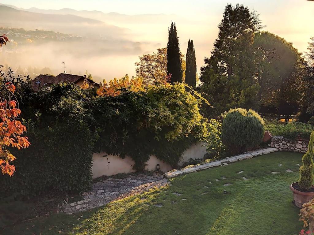 Villa a L'aquila in Via Miraflores - Foto 4